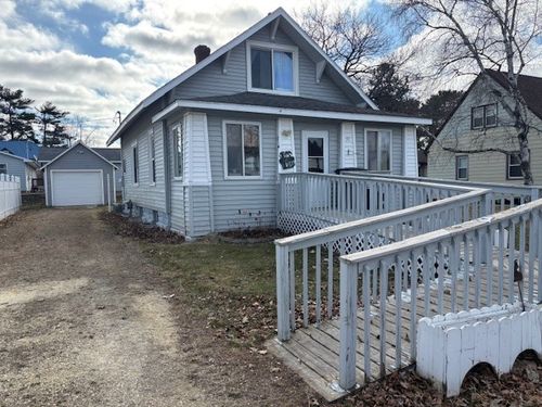 31 Church St, TAYLOR, WI, 54659-6908 | Card Image