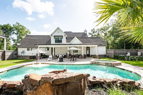 59 County Road 6324a, Dayton, TX, 77535-1347 | Card Image