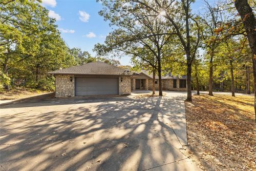 206 S Morrison Drive, Ada, OK, 74820 | Card Image