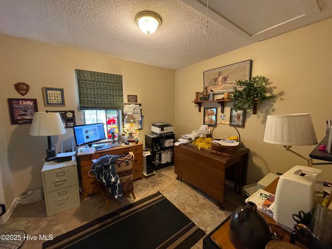 111 Spring Branch Dr, House other with 3 bedrooms, 2 bathrooms and 1 parking in Harrells NC | Image 35