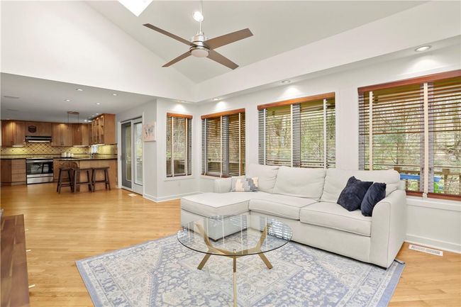 180 Bible St, House other with 4 bedrooms, 4 bathrooms and 2 parking in Cos Cob CT | Image 10