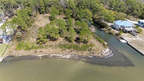 15640 State Highway 180, Gulf Shores, AL, 36542-8258 | Card Image