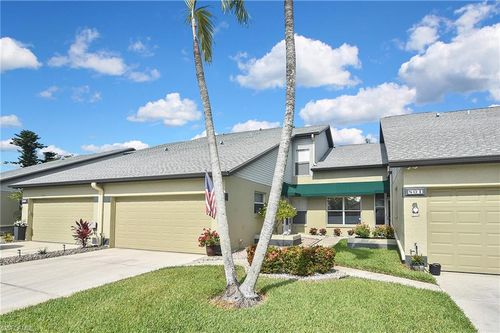 802-802 Mcgregor Park Cir, FORT MYERS, FL, 33908-5428 | Card Image