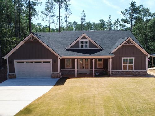306 Clipper Trce, Mc Cormick, SC, 29835-3311 | Card Image