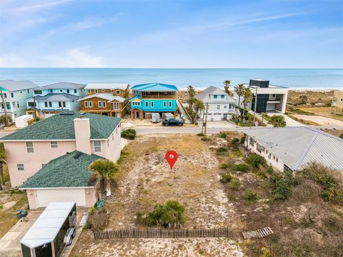 5537 Gregg Street, Fernandina Beach, FL, 32034 | Card Image