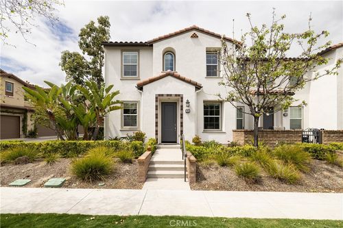 38 Gallo St, Rancho Mission Viejo, CA, 92694-1815 | Card Image
