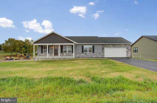 12438 Benning Lot 3 Avenue, WAYNESBORO, PA, 17268 | Card Image