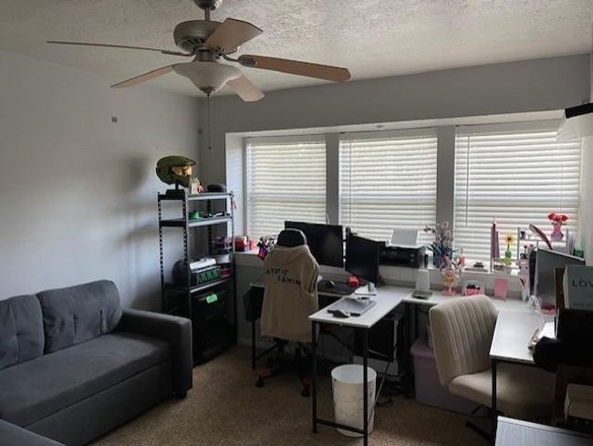 2426 Summer Spring Dr, House other with 3 bedrooms, 2 bathrooms and 2 parking in Spring TX | Image 12