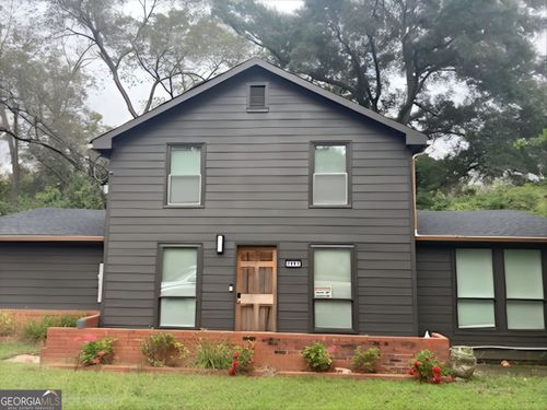 2893 Highway 11 S, Mansfield, GA, 30055-2928 | Card Image