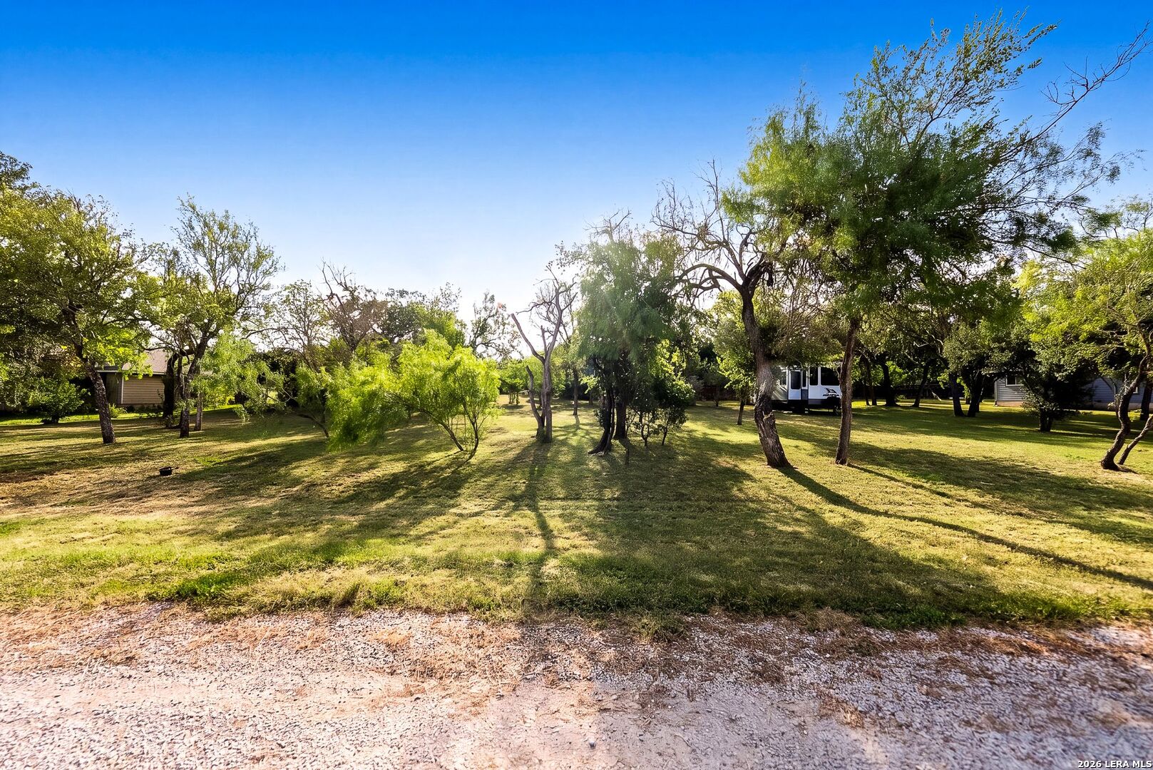 Land in San Antonio 3