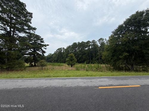 0 Mayfield Rd, Warrenton, GA, 30828 | Card Image