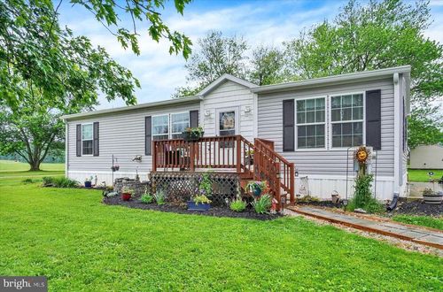 36 Pine Rd, ABBOTTSTOWN, PA, 17301-8970 | Card Image
