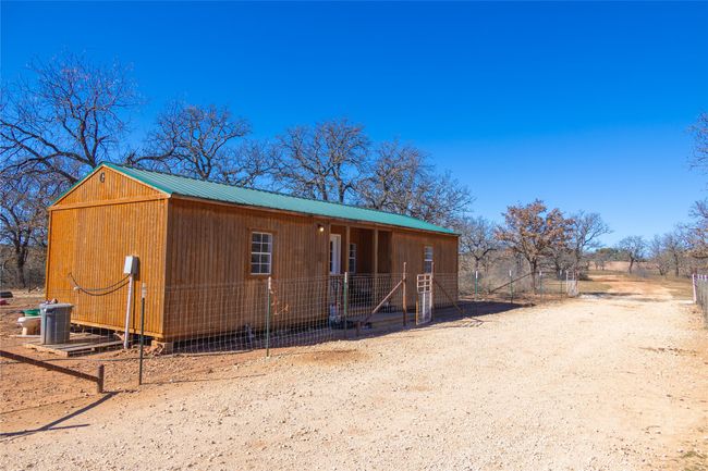 View of front of house | Image 20