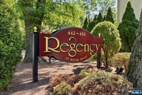 448 River Rd, Nutley, NJ, 07110-3618 | Card Image