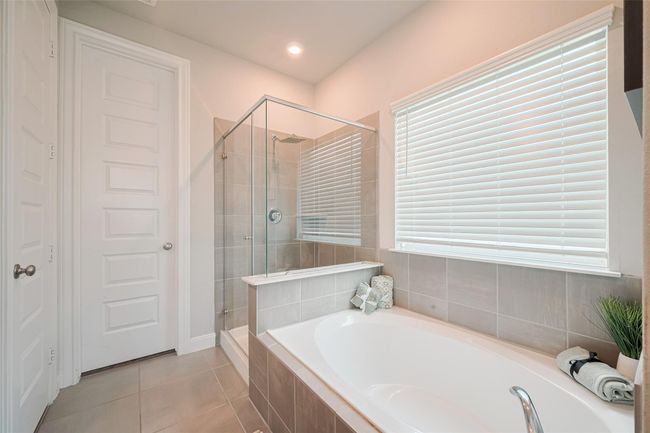 8927 Jasper Lake Dr, House other with 4 bedrooms, 4 bathrooms and 2 parking in Cypress TX | Image 27