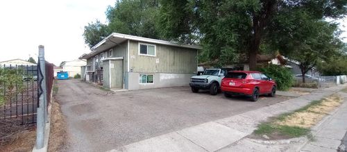 2739 S Buccaneer Dr, Magna, UT, 84044-1256 | Card Image