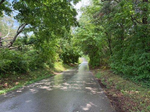 0 Smoot Rd, Morrison, TN, 37357 | Card Image