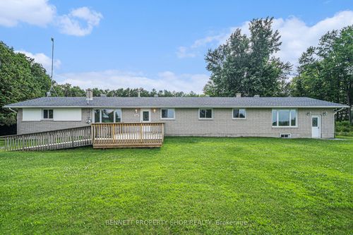 3316 Gregoire Rd, Russell, ON, K4R1E5 | Card Image