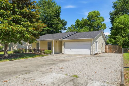 103 Tram Ct, Summerville, SC, 29486-7706 | Card Image