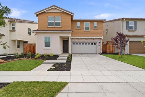 1270 N Robiolo Lane, Mountain House, CA, 95391 | Card Image