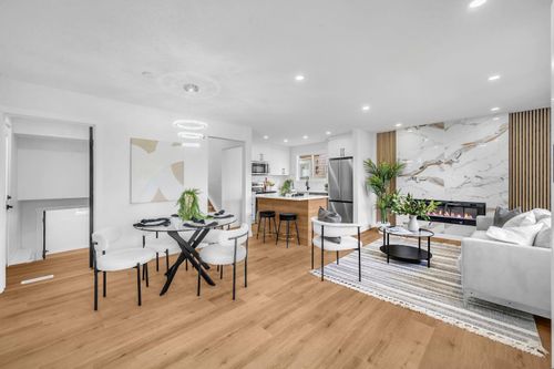 5747 24 Ave Ne, Calgary, AB, T1Y4R1 | Card Image