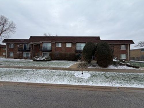 apt-2a-18205 Morgan St, Homewood, IL, 60430-2454 | Card Image