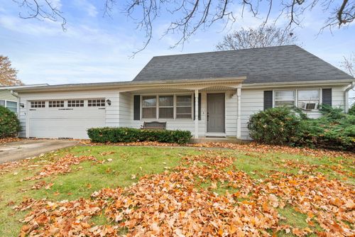 391 Cornell Ln, Elgin, IL, 60123-6909 | Card Image