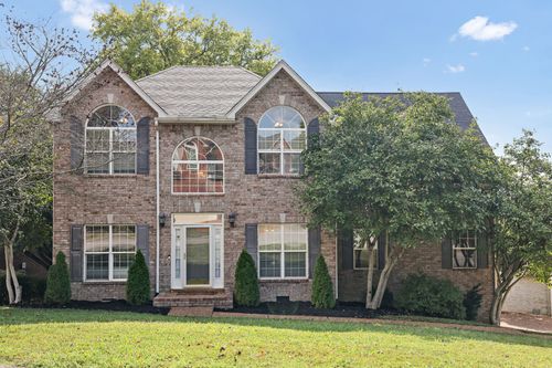 1601 Pakenhams Retreat, Hermitage, TN, 37076-2258 | Card Image