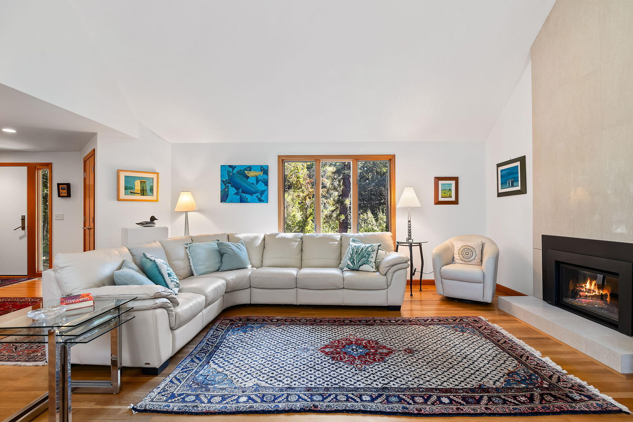 Crowell Rd, Harwich Port, MA 02646 #1