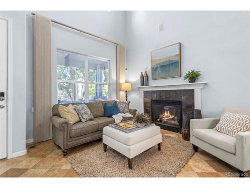 7644 S Joplin Ct, Englewood, CO, 80112-4739 | Card Image