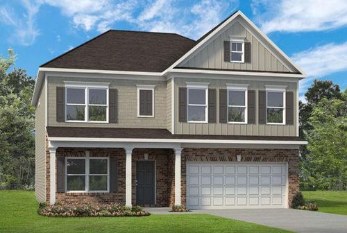 329 Bud St, Hoschton, GA, 30548-1471 | Card Image