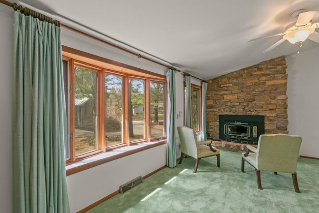 10508 Laws Dr, House other with 3 bedrooms, 3 bathrooms and null parking in MAZOMANIE WI | Image 46