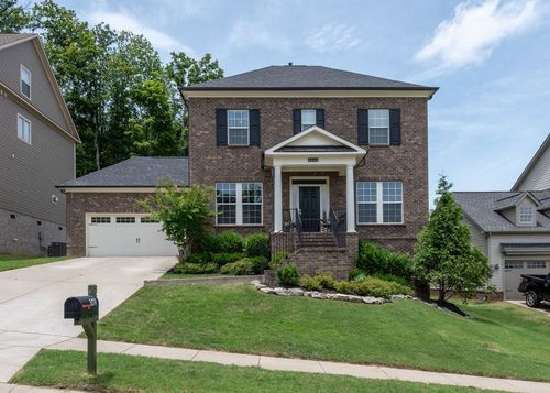 5074 Aunt Nannies Pl, Nolensville, TN, 37135-7460 | Card Image