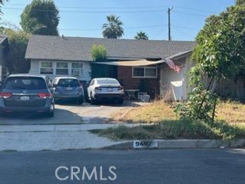 9407 Collett Ave, North Hills, CA, 91343-2908 | Card Image