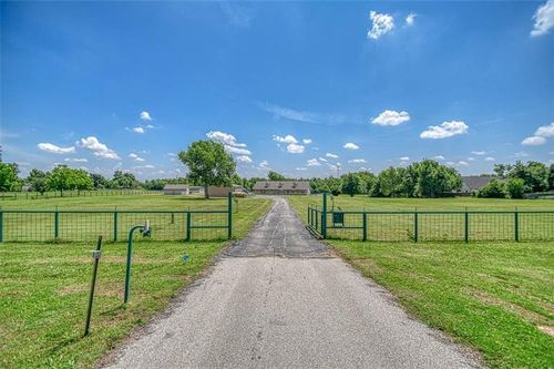 2300 S Main St, Newcastle, OK, 73065-5246 | Card Image