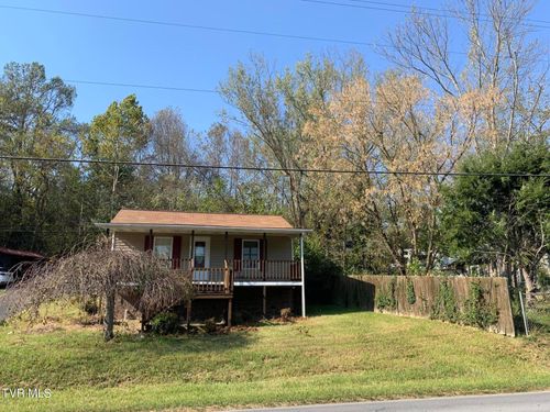 2014 King Springs Road, Johnson City, TN, 37601 | Card Image