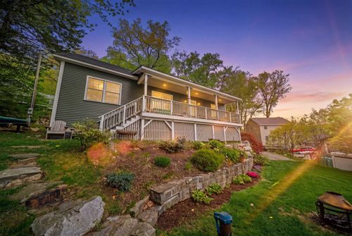 117 Mount Major Highway, Alton, NH, 03810 | Card Image