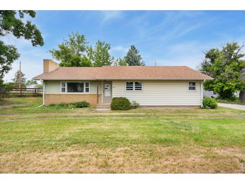 1744 N Overland Trl, Fort Collins, CO, 80521-1050 | Card Image