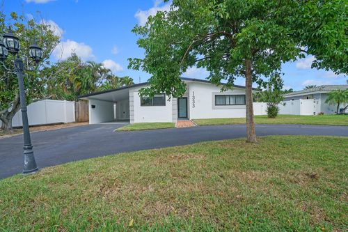 1333 Se 8th St, Deerfield Beach, FL, 33441-5823 | Card Image
