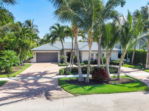 725 Ne 36th St, Boca Raton, FL, 33431-6137 | Card Image