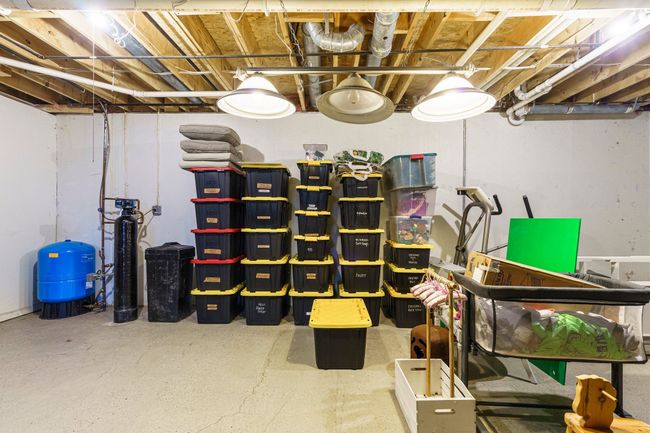 15034 Worden Rd, House other with 3 bedrooms, 2 bathrooms and null parking in Holly MI | Image 47
