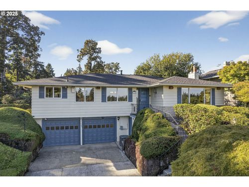 17485 Monticello Dr, Gladstone, OR, 97027-1326 | Card Image