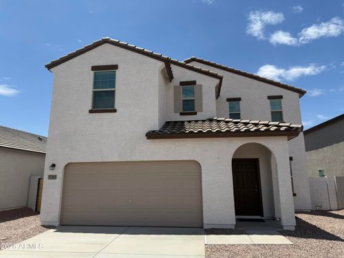 34153 N Holliday Way, San Tan Valley, AZ, 85143-0740 | Card Image