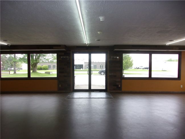 8653 Main St, Home with 0 bedrooms, 0 bathrooms and 20 parking in Honeoye NY | Image 5