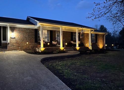 510 Donna Cir, Lawrenceburg, TN, 38464-4514 | Card Image