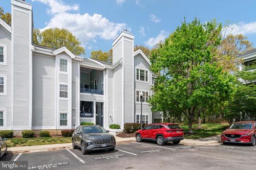 303-602 Moonglow Rd, ODENTON, MD, 21113-2448 | Card Image