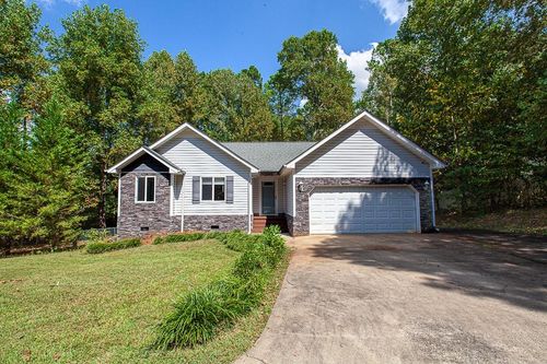 431 Mount Carmel Church Rd, Chatsworth, GA, 30705-6227 | Card Image