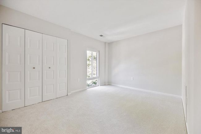 8101 Inverness Ridge Rd, Townhouse with 4 bedrooms, 4 bathrooms and null parking in POTOMAC MD | Image 21