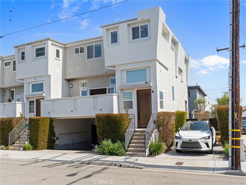 unit-c-3506 Blossom Ln, Redondo Beach, CA, 90278-1456 | Card Image