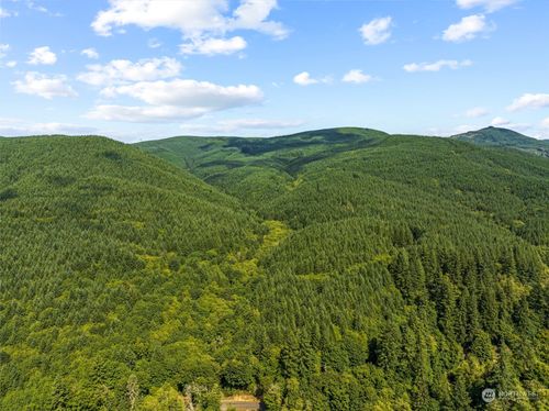 0 Rose Valley Rd, Kelso, WA, 98626 | Card Image